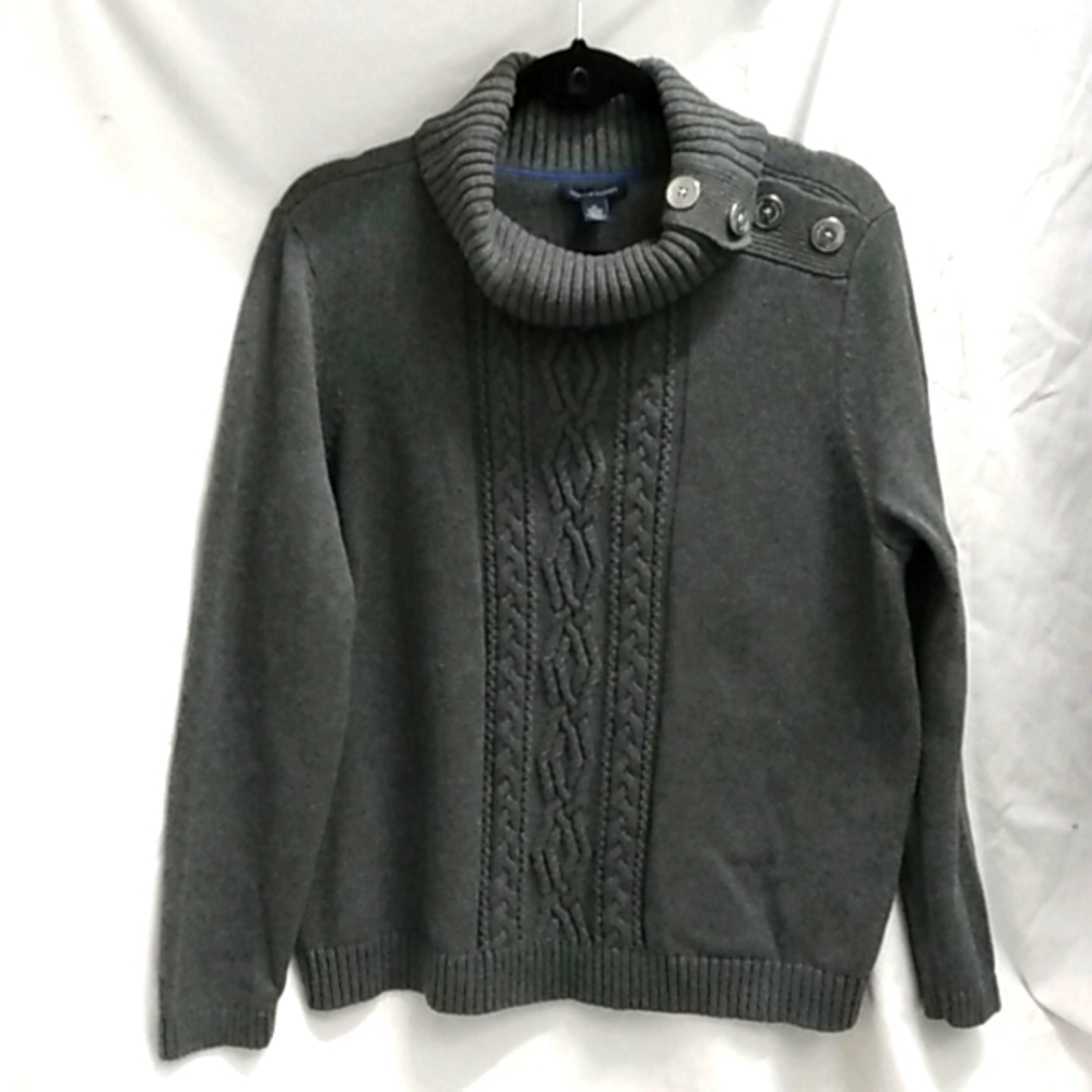 Tommy Hilfiger Sweater XL